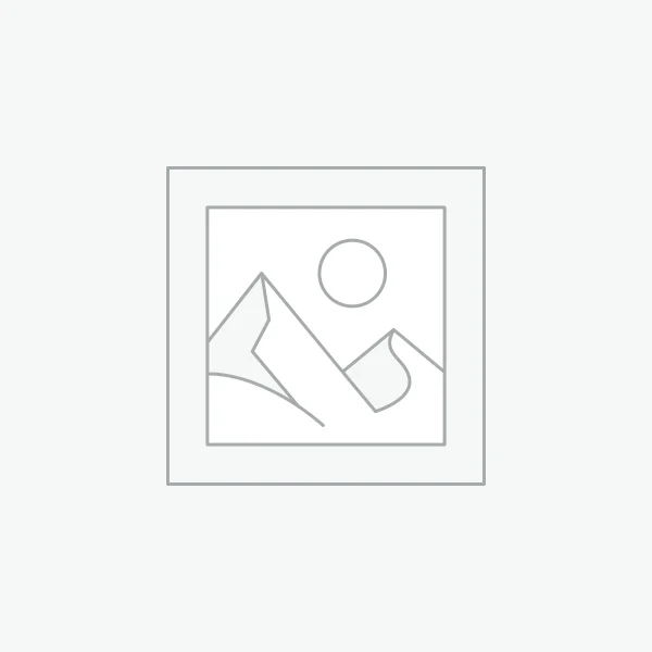 woocommerce-placeholder Morning Detox